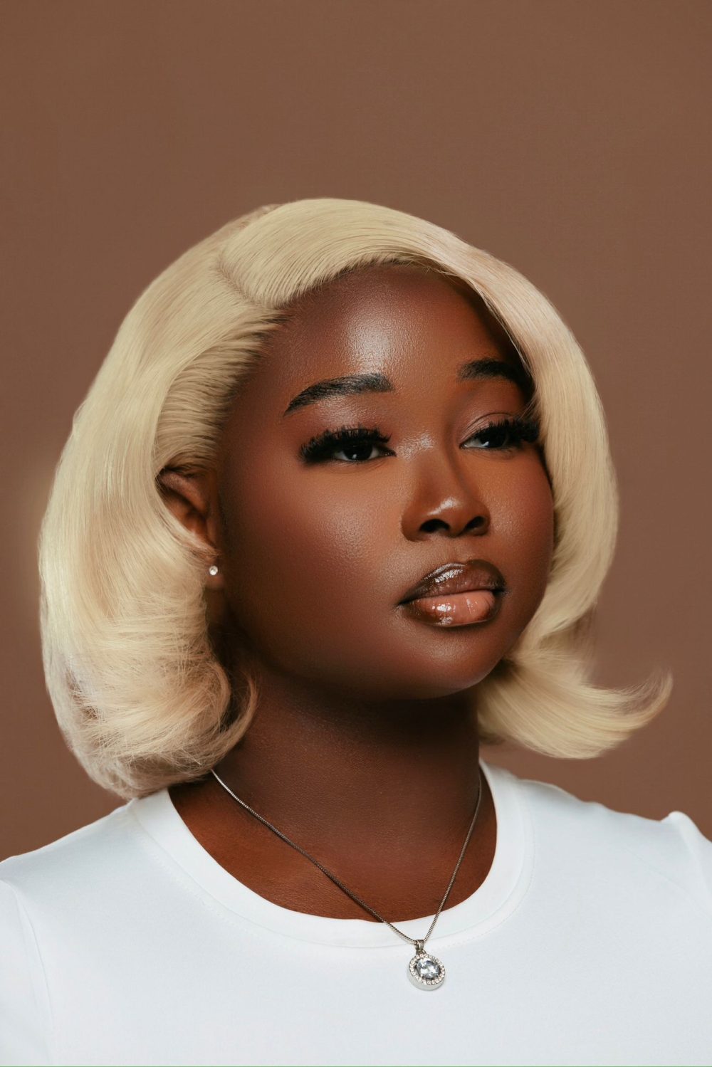 Shop Primary Image Shop Primary Image