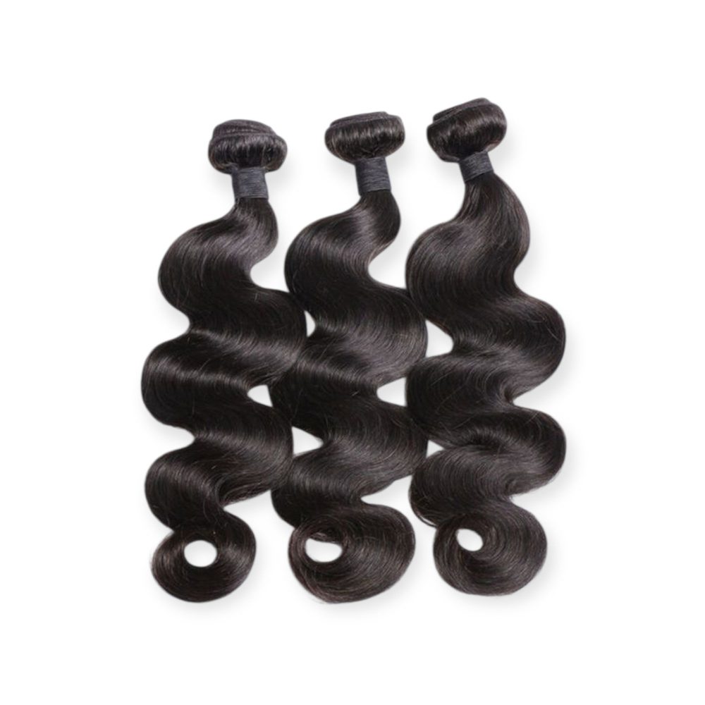 Shop Primary Image Shop Primary Image