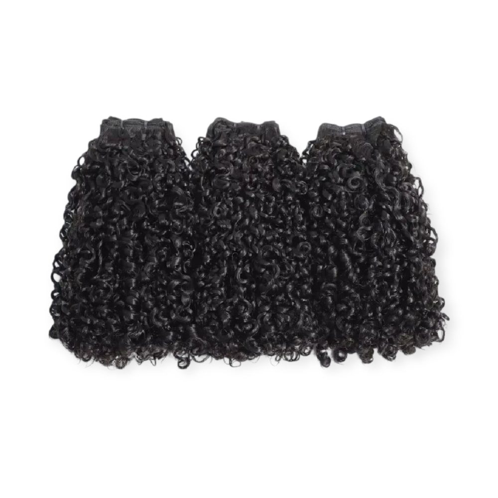 Shop Primary Image Shop Primary Image