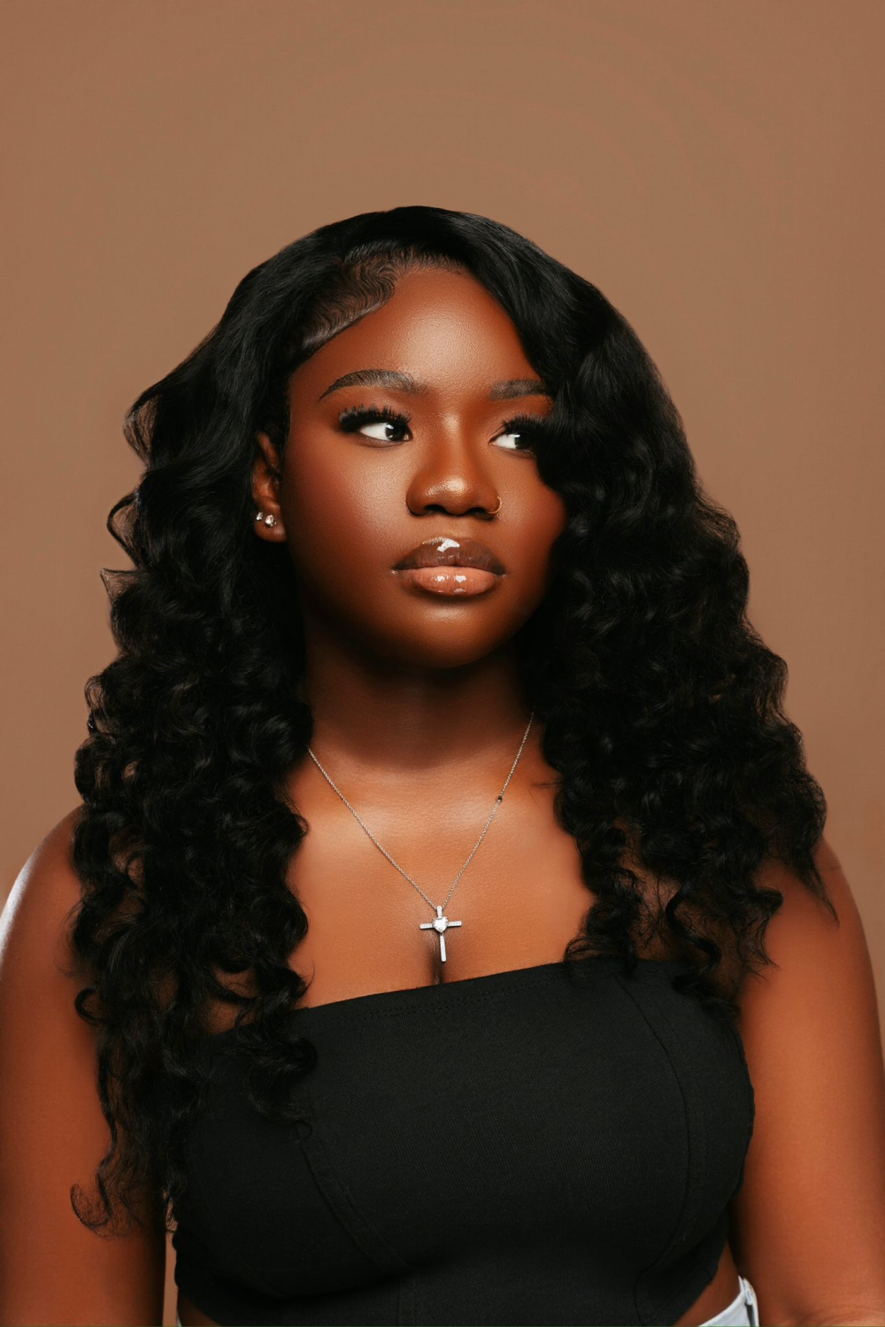 Shop Primary Image Shop Primary Image