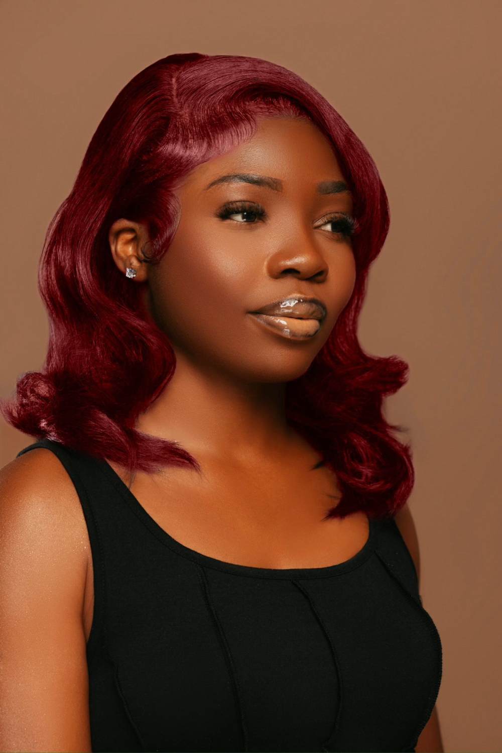 Shop Primary Image Shop Primary Image