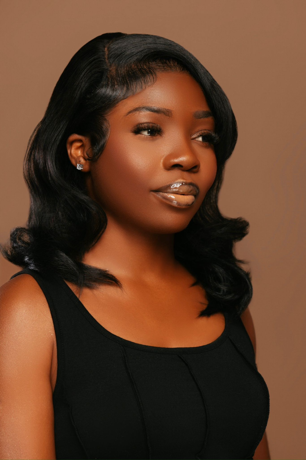 Shop Primary Image Shop Primary Image