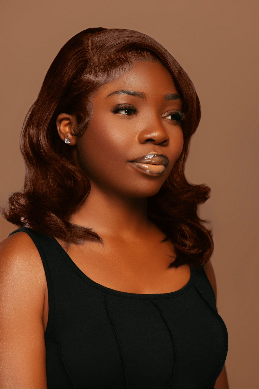 Shop Primary Image Shop Primary Image