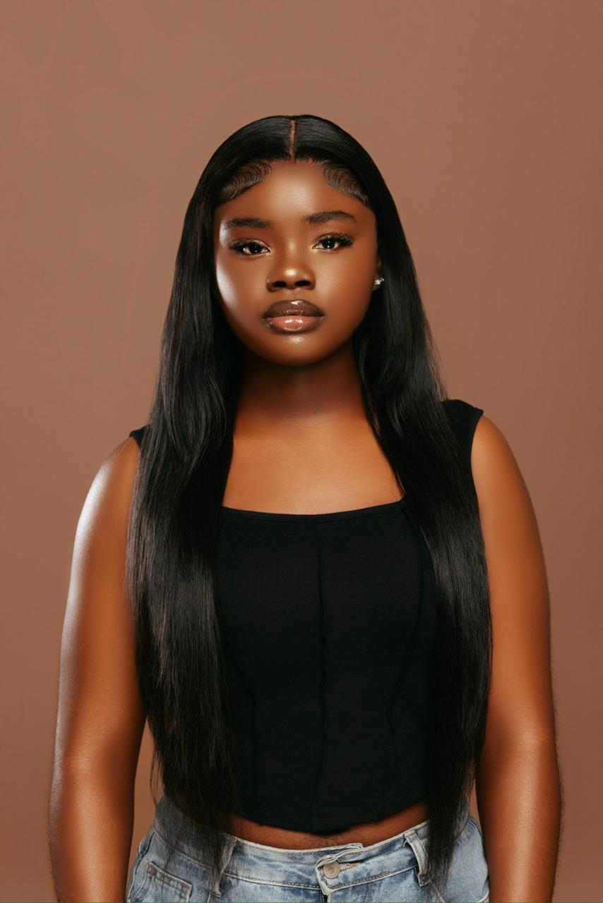 Shop Primary Image Shop Primary Image