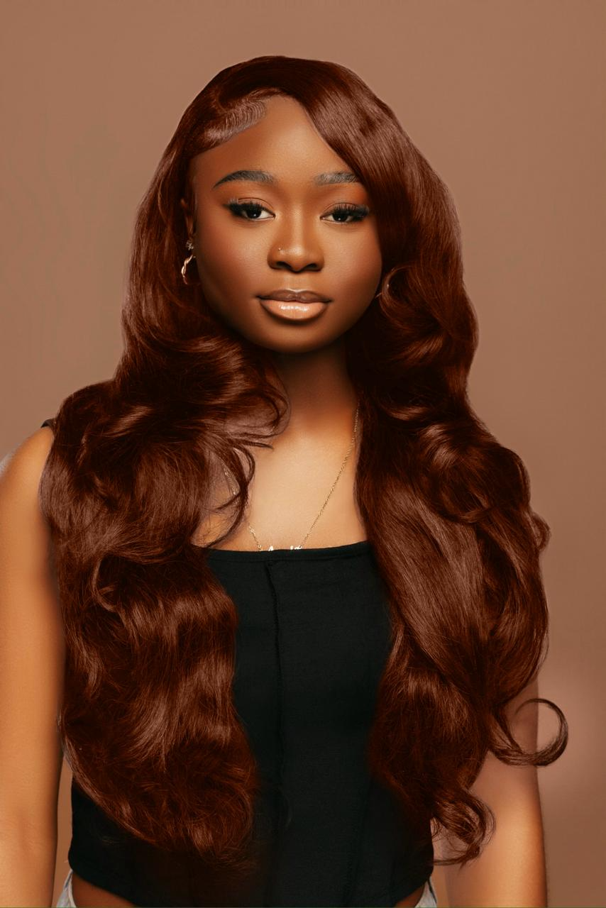 Shop Primary Image Shop Primary Image