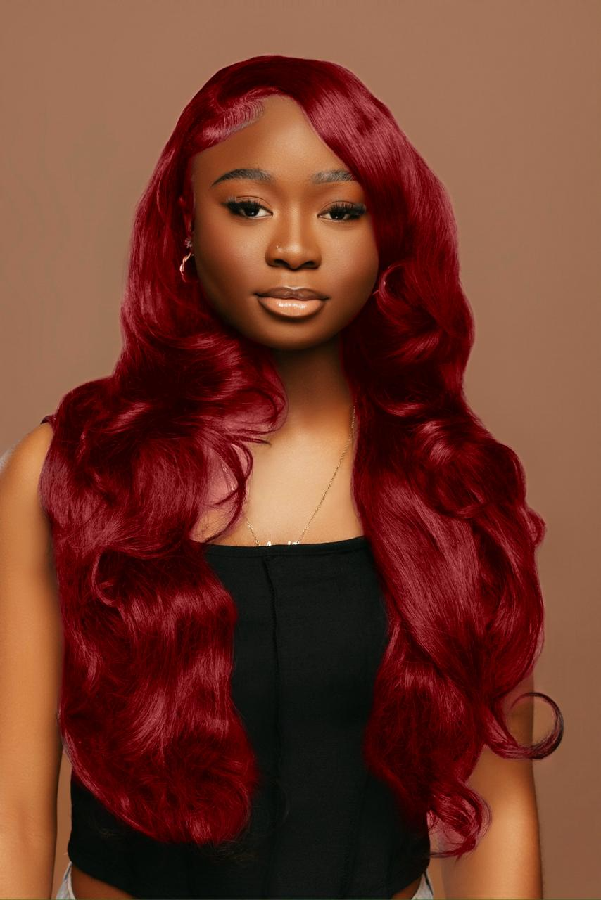 Shop Primary Image Shop Primary Image