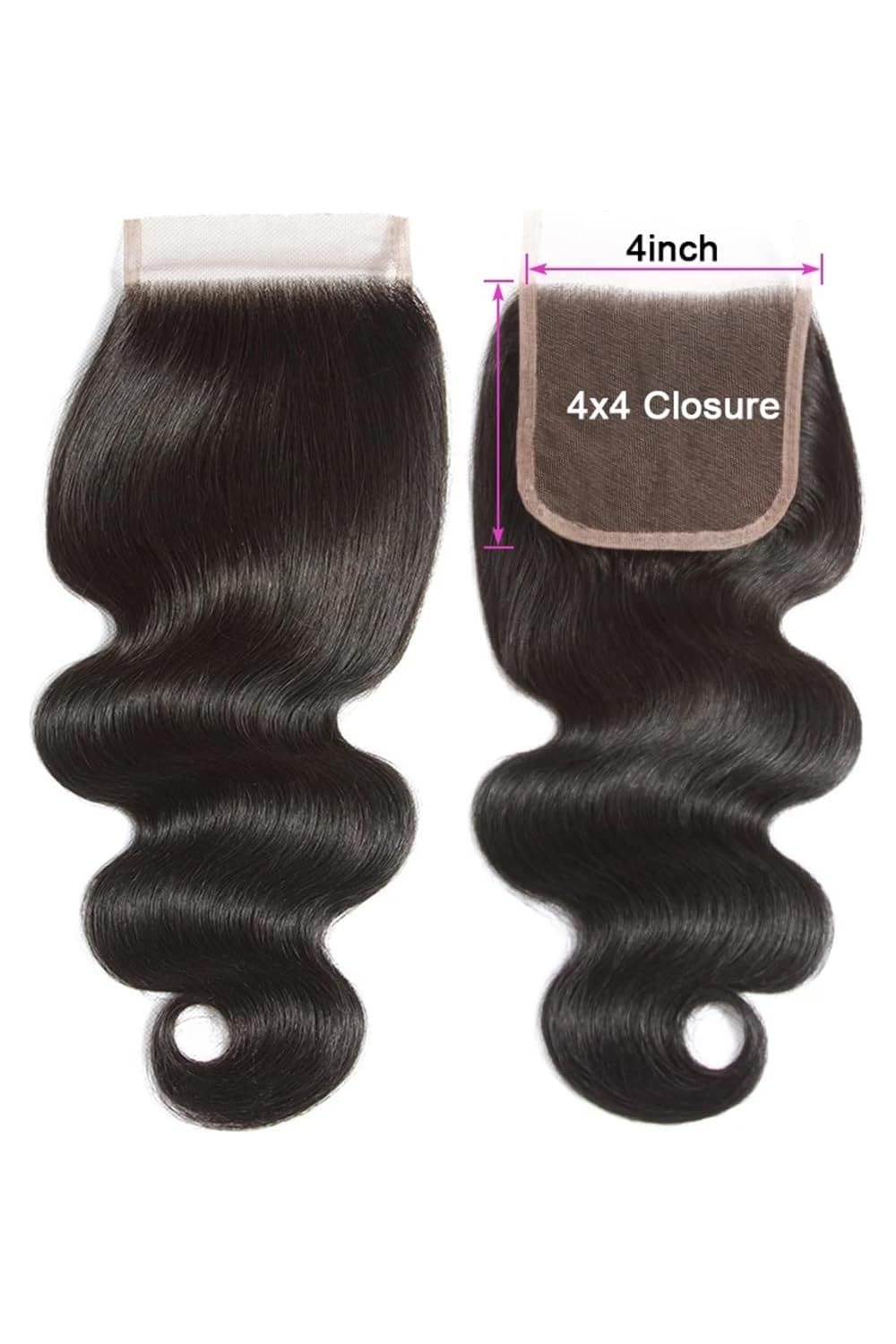 Shop Primary Image Shop Primary Image