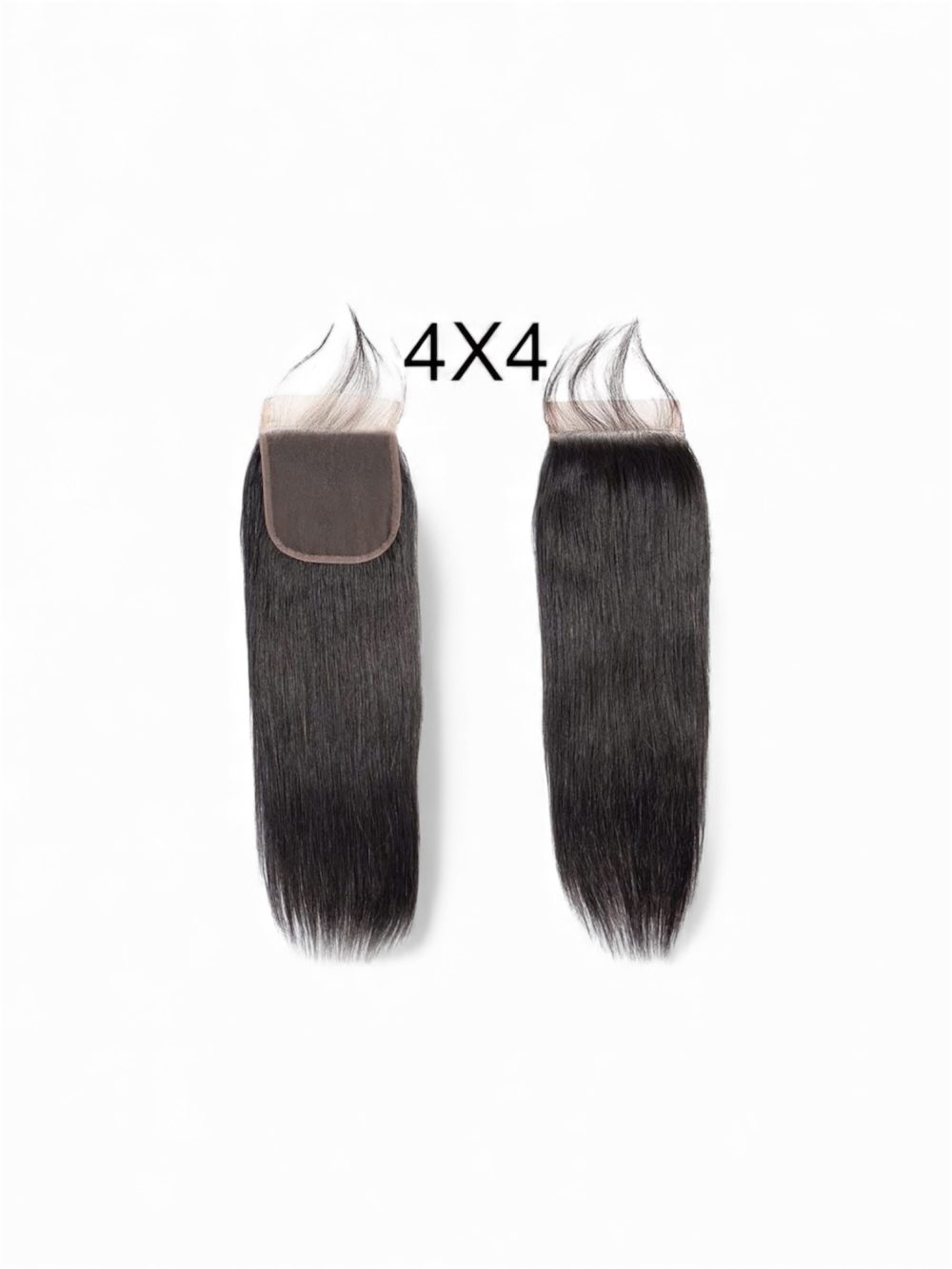 Shop Primary Image Shop Primary Image